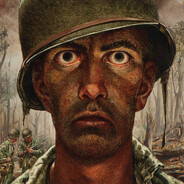 Steam Community Avatar Steam Community Avatar