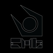 Steam Community Avatar Steam Community Avatar