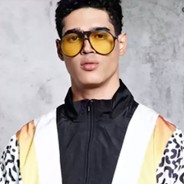 Steam Community Avatar Steam Community Avatar