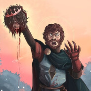 Steam Community Avatar Steam Community Avatar