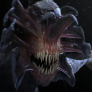 Steam Community Avatar Steam Community Avatar