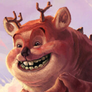 Steam Community Avatar Steam Community Avatar