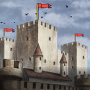 Steam Community Avatar Steam Community Avatar