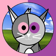 Steam Community Avatar Steam Community Avatar