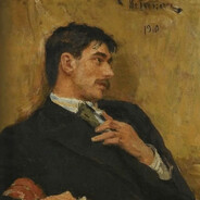 Steam Community Avatar Steam Community Avatar