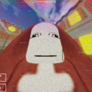 Steam Community Avatar Steam Community Avatar