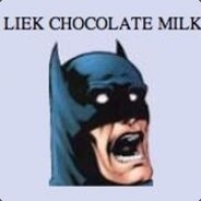 Steam Community Avatar Steam Community Avatar