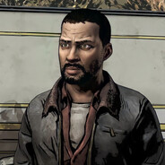 Steam Community Avatar Steam Community Avatar