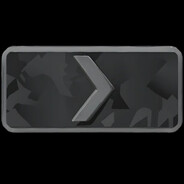 Steam Community Avatar Steam Community Avatar