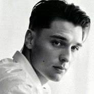 Steam Community Avatar Steam Community Avatar