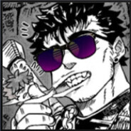 Steam Community Avatar Steam Community Avatar