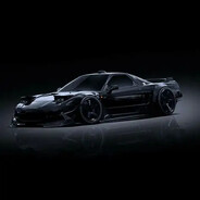 Steam Community Avatar Steam Community Avatar