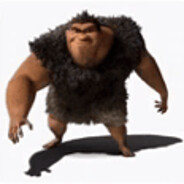 Steam Community Avatar Steam Community Avatar