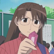 Steam Community Avatar Steam Community Avatar