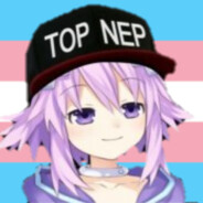 Steam Community Avatar Steam Community Avatar