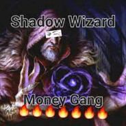 Steam Community Avatar Steam Community Avatar