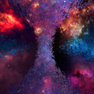 Steam Community Avatar Steam Community Avatar