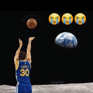 Steam Community Avatar Steam Community Avatar