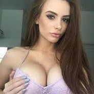 Steam Community Avatar Steam Community Avatar