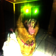 Steam Community Avatar Steam Community Avatar