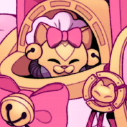 Steam Community Avatar Steam Community Avatar