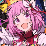 Steam Community Avatar Steam Community Avatar