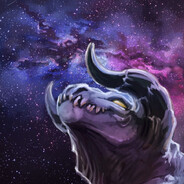 Steam Community Avatar Steam Community Avatar