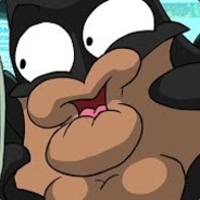 Steam Community Avatar Steam Community Avatar