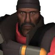 Steam Community Avatar Steam Community Avatar