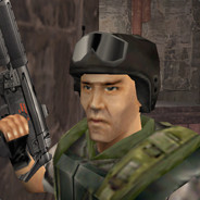 Steam Community Avatar Steam Community Avatar