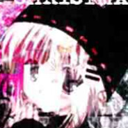 Steam Community Avatar Steam Community Avatar