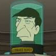 Steam Community Avatar Steam Community Avatar