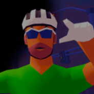 Steam Community Avatar Steam Community Avatar