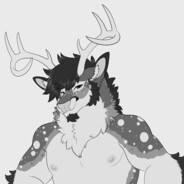 Steam Community Avatar Steam Community Avatar