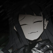 Steam Community Avatar Steam Community Avatar