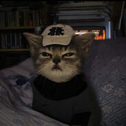 Steam Community Avatar Steam Community Avatar