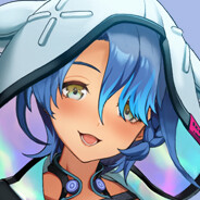 Steam Community Avatar Steam Community Avatar