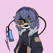 Steam Community Avatar Steam Community Avatar