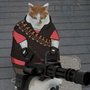 Steam Community Avatar Steam Community Avatar