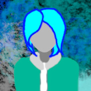 Steam Community Avatar Steam Community Avatar