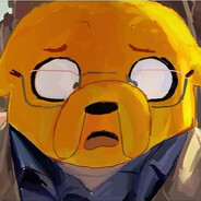 Steam Community Avatar Steam Community Avatar