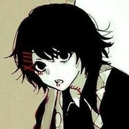 Steam Community Avatar Steam Community Avatar