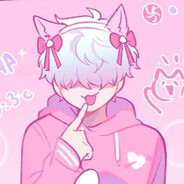 Steam Community Avatar Steam Community Avatar