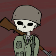 Steam Community Avatar Steam Community Avatar