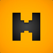 Steam Community Avatar Steam Community Avatar