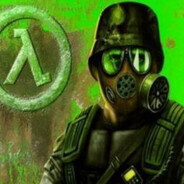 Steam Community Avatar Steam Community Avatar