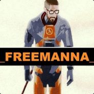 Steam Community Avatar Steam Community Avatar