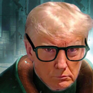 Steam Community Avatar Steam Community Avatar