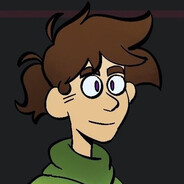 Steam Community Avatar Steam Community Avatar