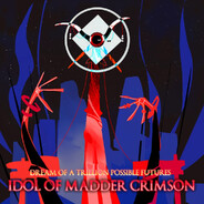 Steam Community Avatar Steam Community Avatar